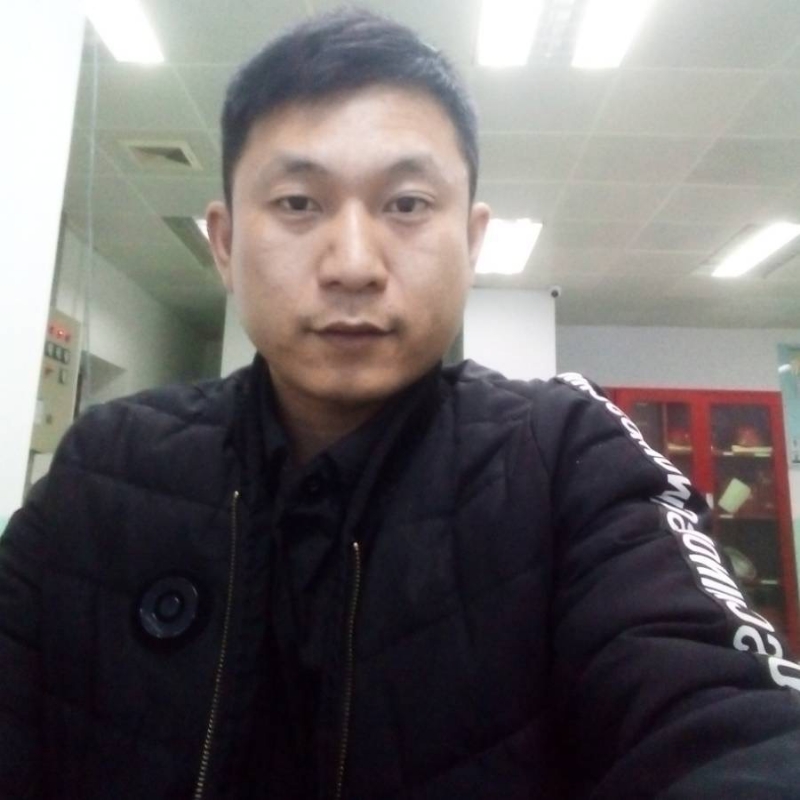 无名之辈的第一张照片--尤溪相亲网