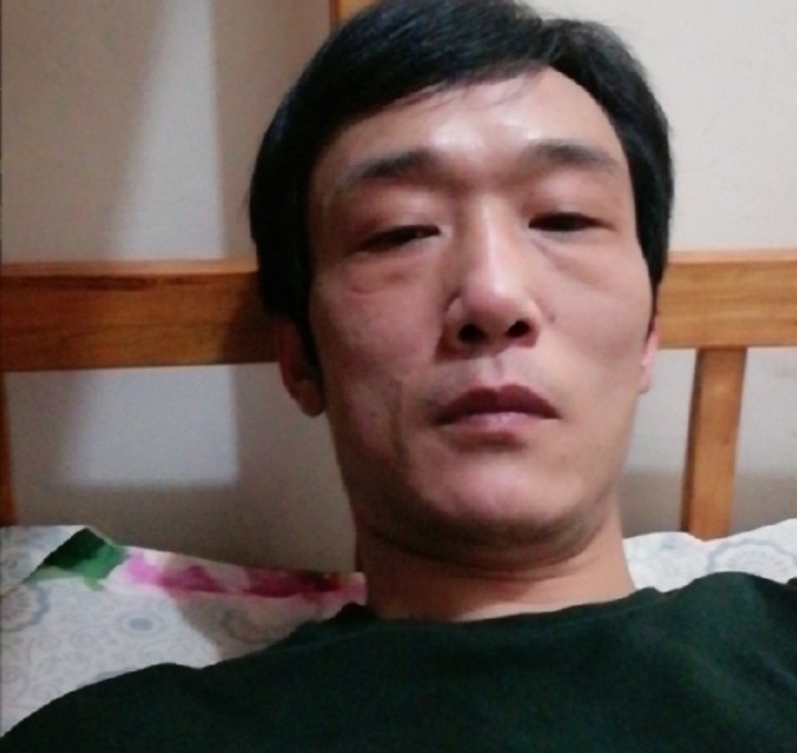 起点的第一张照片--尤溪相亲网