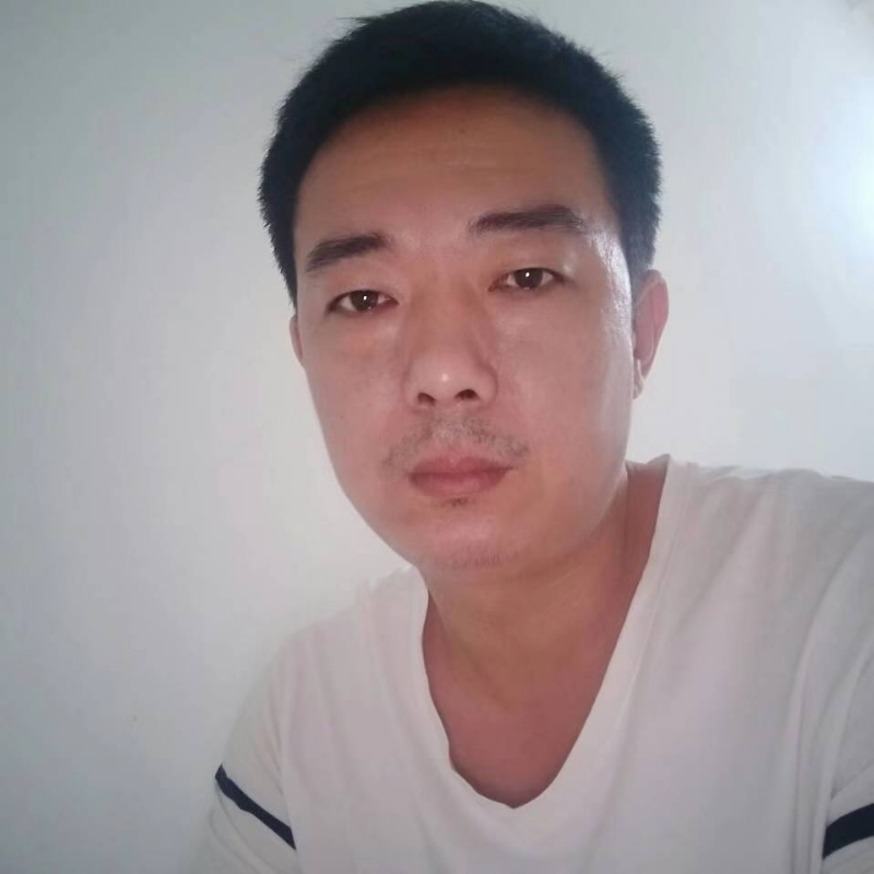 王陆群的第一张照片--尤溪相亲网