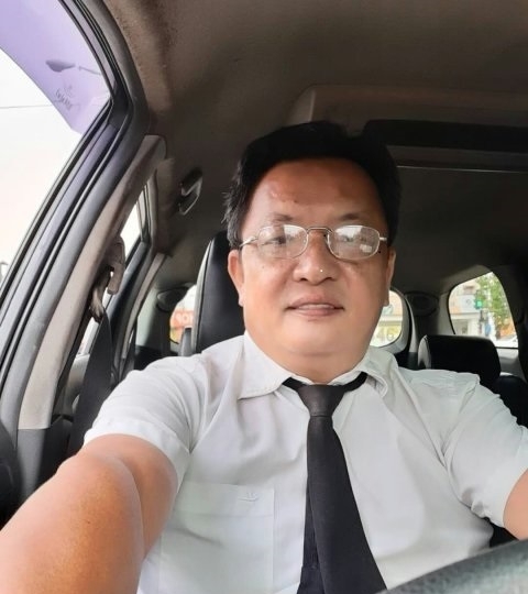 iove的第一张照片--尤溪相亲网