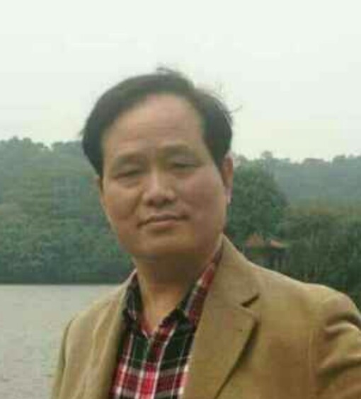 konfuzi的第二张照片--尤溪相亲网