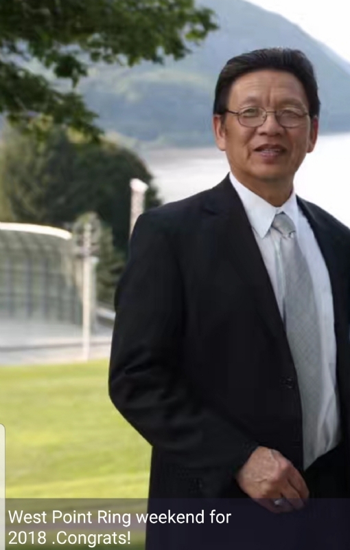 Dav的第一张照片--尤溪相亲网
