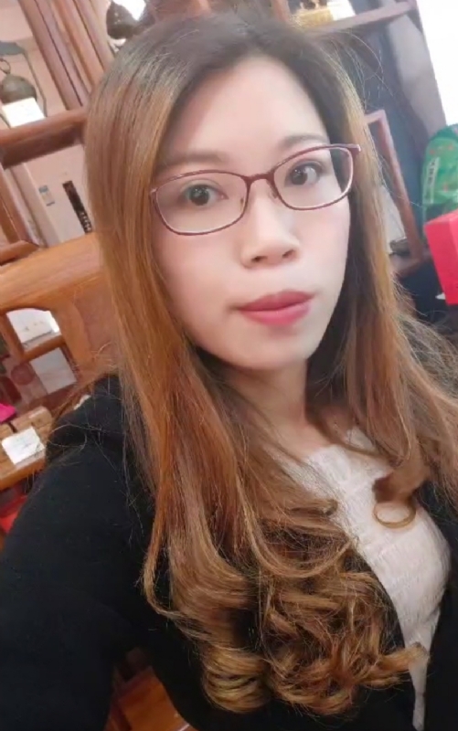 美好未来的第二张照片--尤溪相亲网
