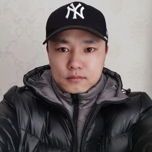 solon的第一张照片--尤溪相亲网