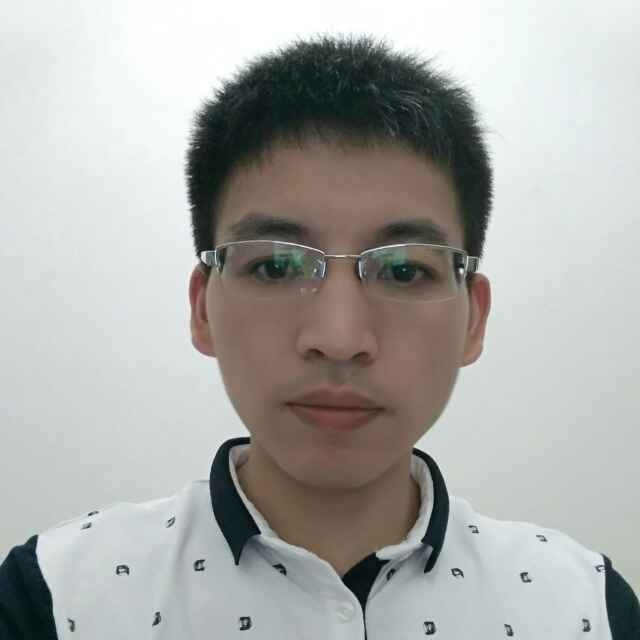 外星人的第一张照片--尤溪相亲网