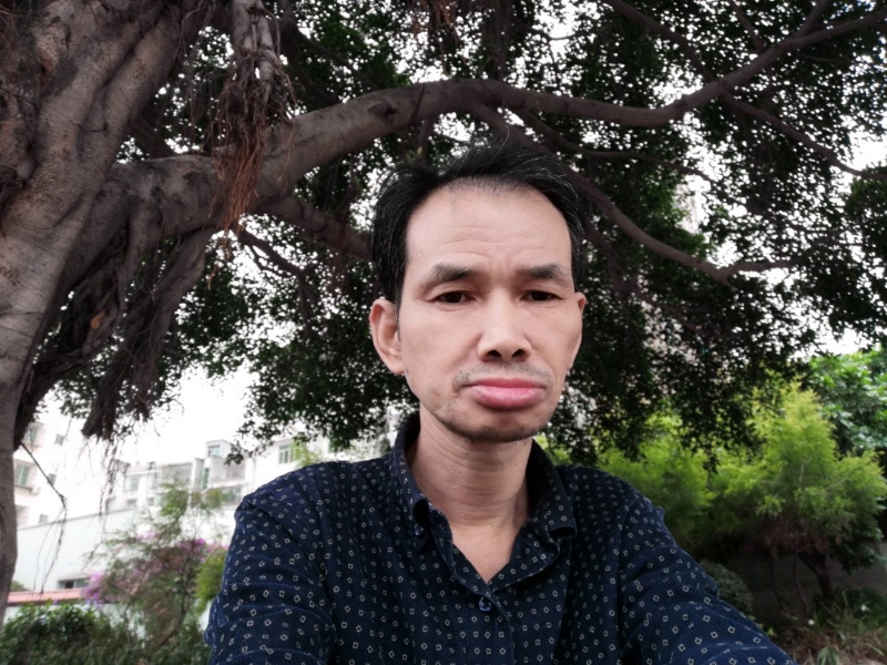 谁愿伴奏人生之歌？的第一张照片--尤溪相亲网