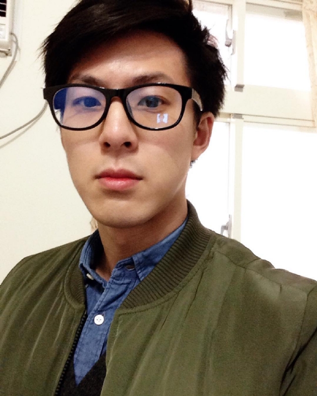 爱的约定的第一张照片--尤溪相亲网
