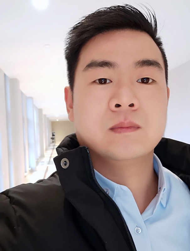 三木的第三张照片--尤溪相亲网