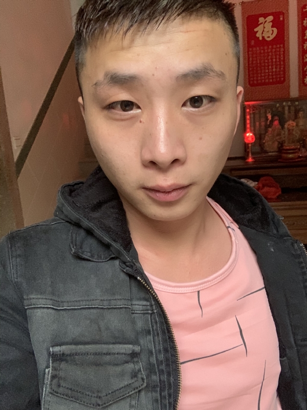 张的第二张照片--尤溪相亲网