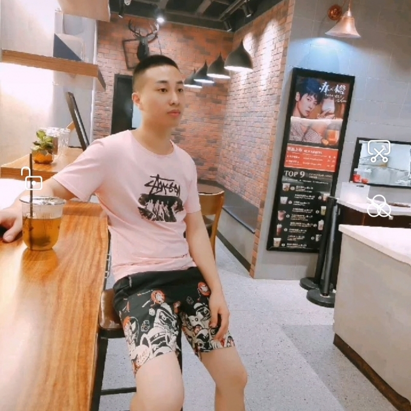 /%99的第一张照片--尤溪相亲网