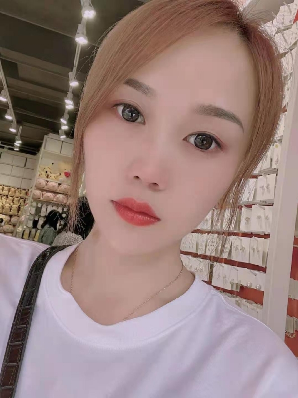 美丽的意外的第二张照片--尤溪相亲网