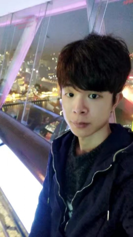 他年词笔的第一张照片--尤溪相亲网