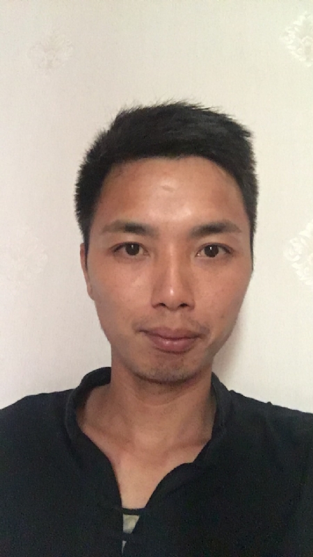 孤独无依的我的第二张照片--尤溪相亲网