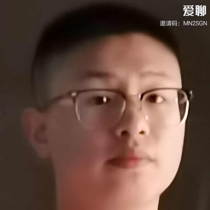 jmhs的第一张照片--尤溪相亲网