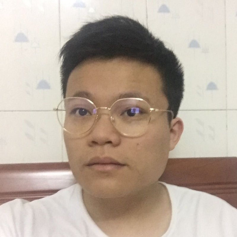 谢谢a的第一张照片--尤溪相亲网
