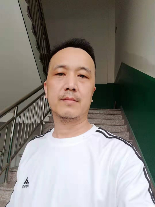 假如风有颜色的第一张照片--尤溪相亲网