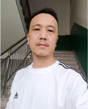 假如风有颜色的第二张照片--尤溪相亲网