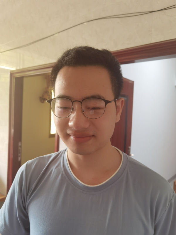 想找漂亮的老婆的第一张照片--尤溪相亲网