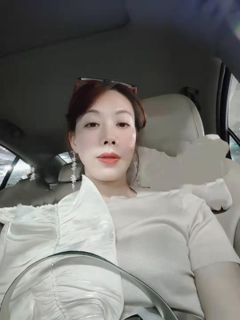 曙光的第一张照片--尤溪相亲网