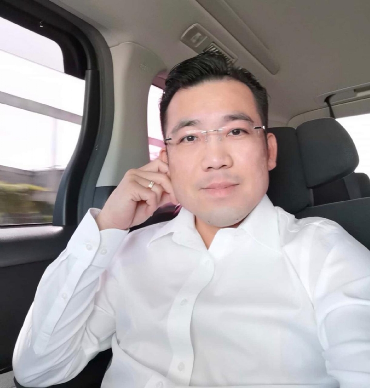诚信的第一张照片--尤溪相亲网