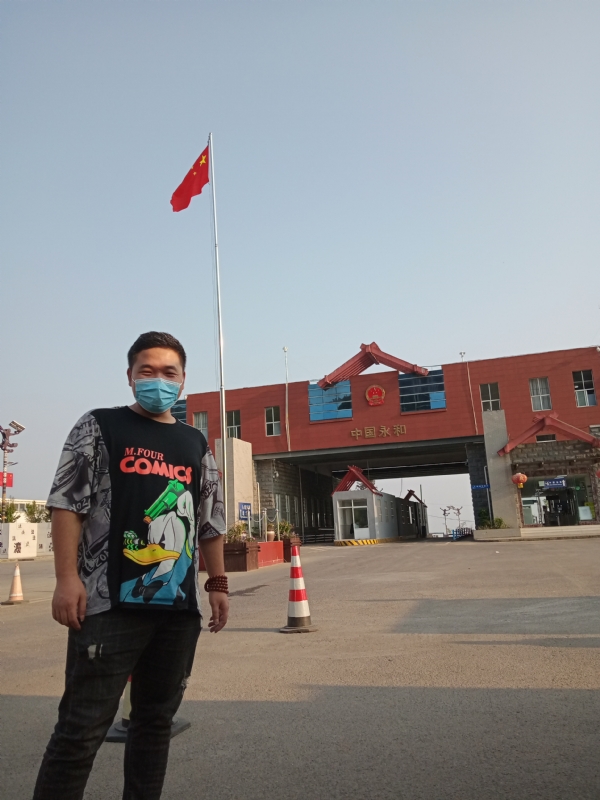 多年以后的第一张照片--尤溪相亲网