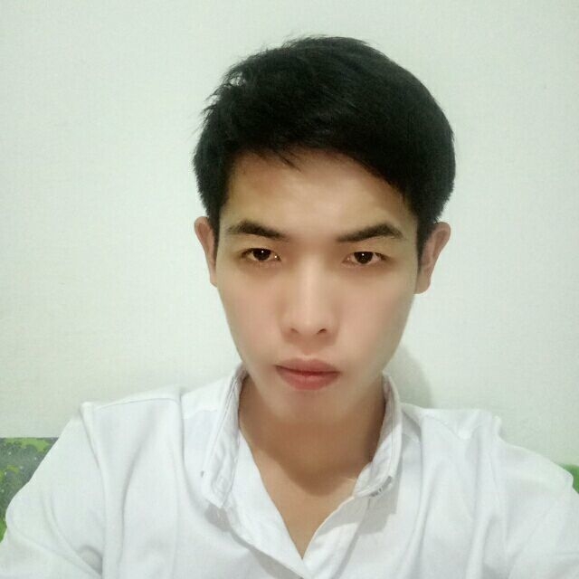 韶华浅逝的第二张照片--尤溪相亲网