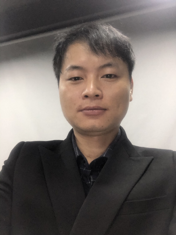 零柒叁壹的第一张照片--尤溪相亲网