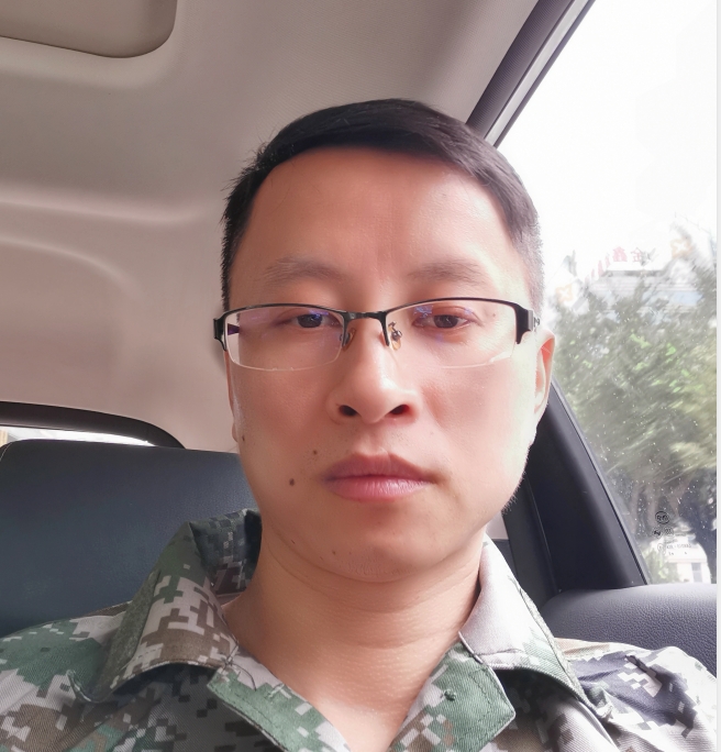 风来云意的第一张照片--尤溪相亲网