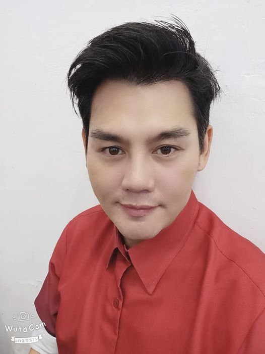 陈晓豪的第三张照片--尤溪相亲网