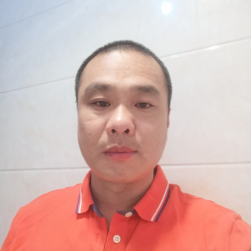 心灵捕手的第一张照片--尤溪相亲网