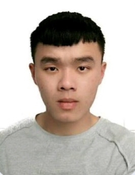 哇嘎哩贡的第一张照片--尤溪相亲网