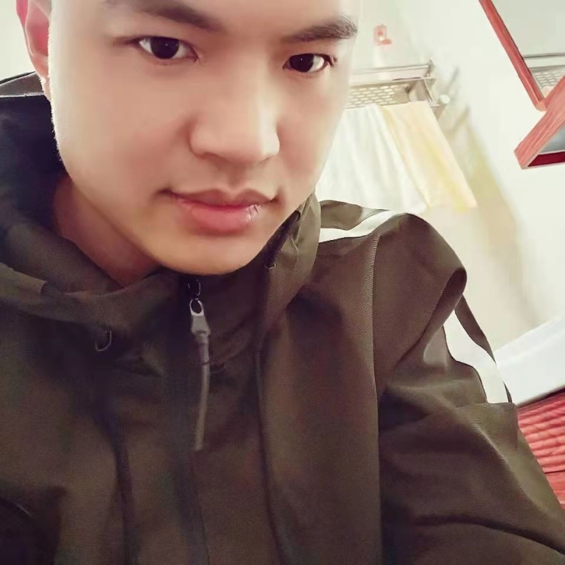 高大上的宅男的第二张照片--尤溪相亲网