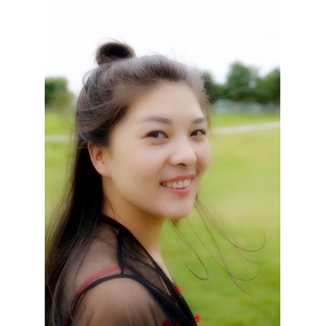 命运如此安排的第一张照片--尤溪相亲网