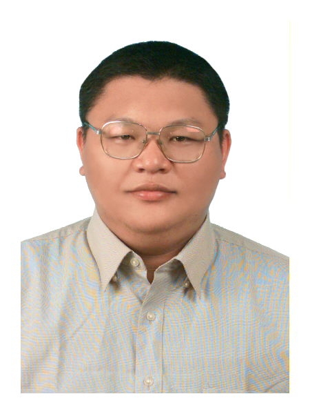 魯蛇的第一张照片--尤溪相亲网