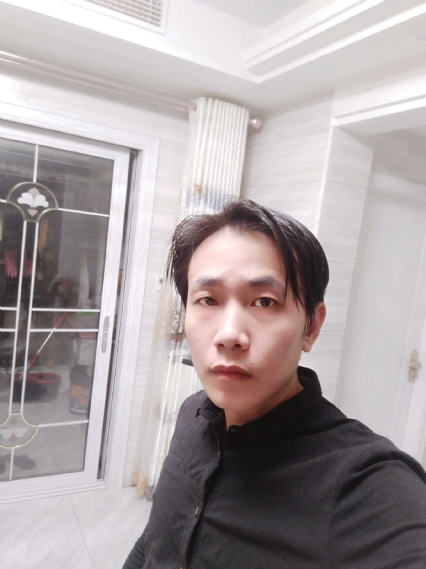 阿派的第一张照片--尤溪相亲网