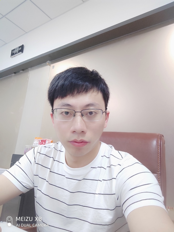 魔幻星空的第一张照片--尤溪相亲网