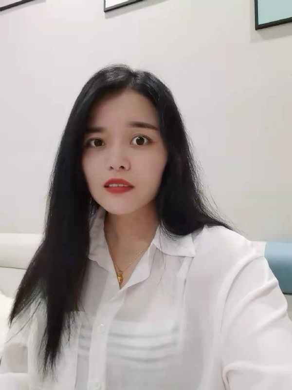 明天过后的第一张照片--尤溪相亲网