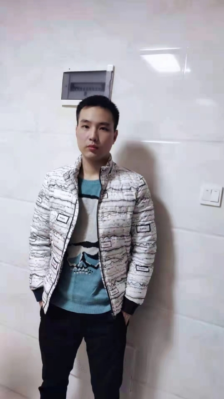 曾的第一张照片--尤溪相亲网