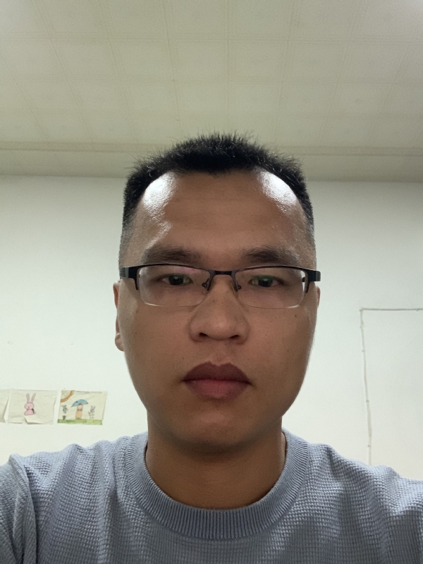 baobao7879的第一张照片--尤溪相亲网