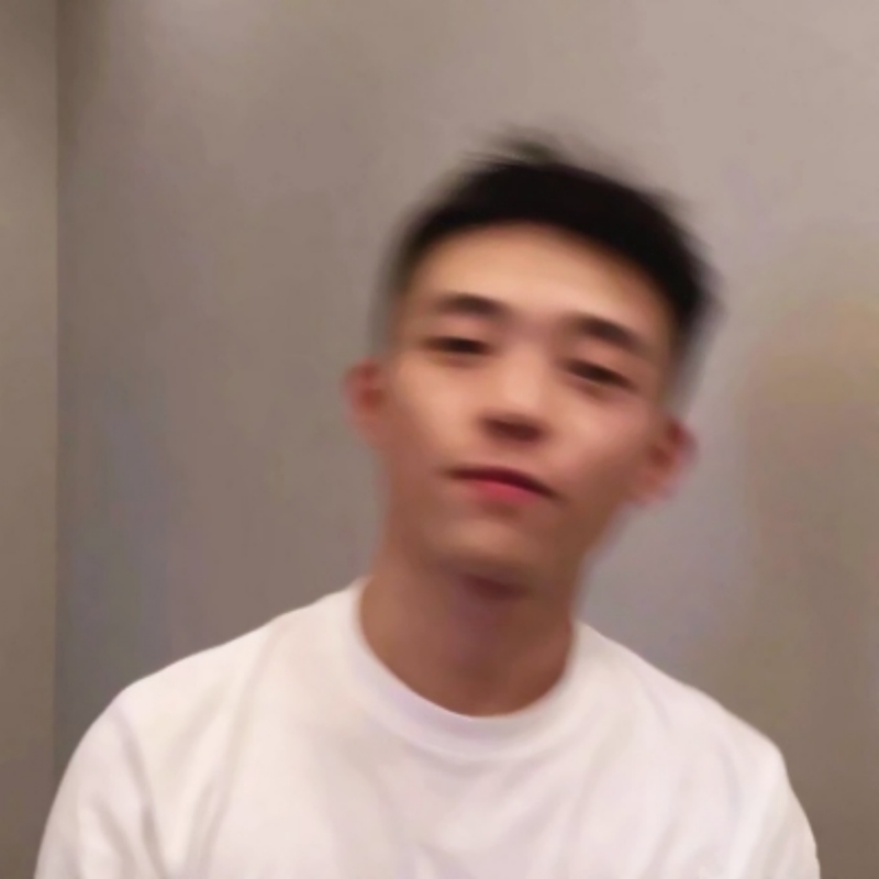 lang56的第一张照片--尤溪相亲网