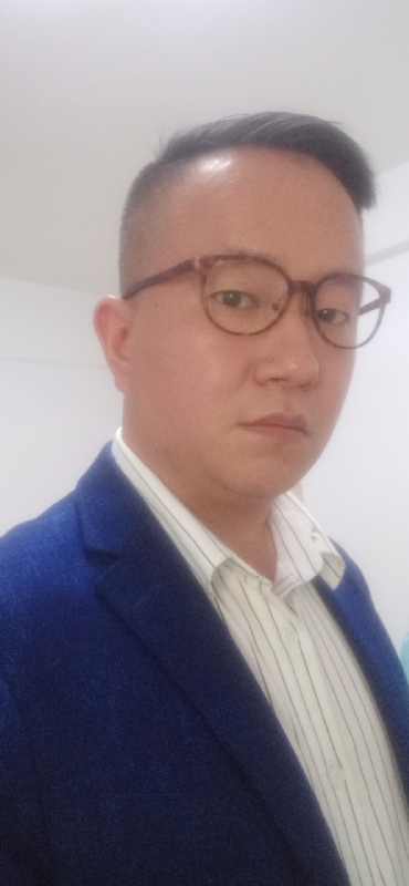 阿king的第三张照片--尤溪相亲网