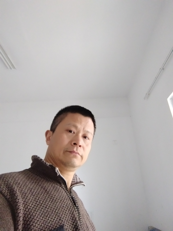 无云的第一张照片--尤溪相亲网
