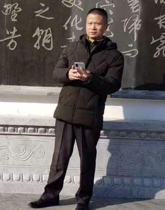 无云的第二张照片--尤溪相亲网