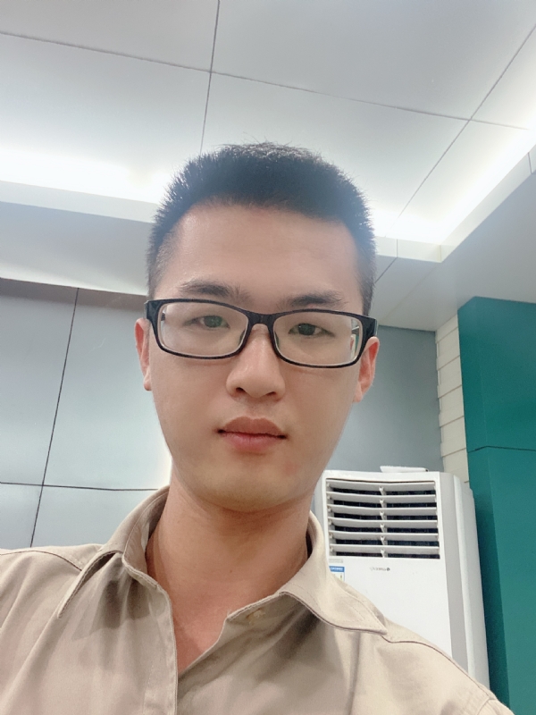 心劫.的第二张照片--尤溪相亲网