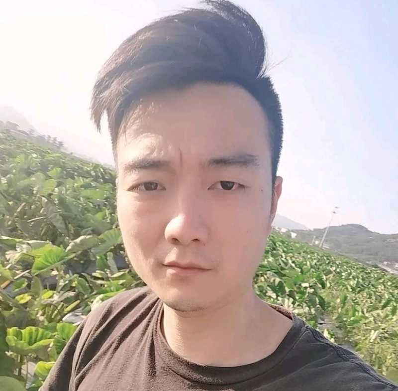 等待的第一张照片--尤溪相亲网