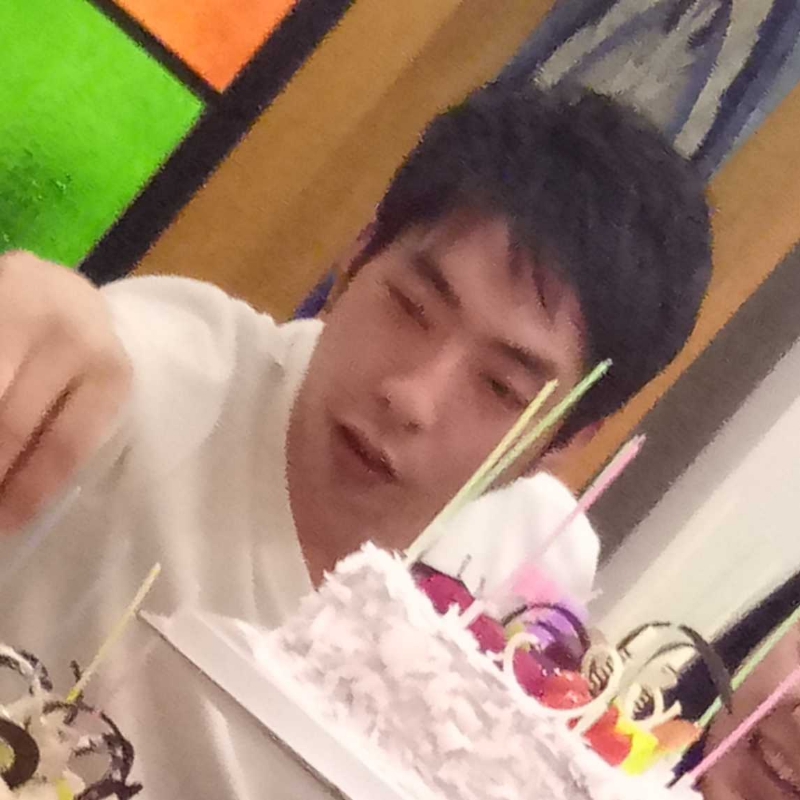 魏周文的第一张照片--尤溪相亲网