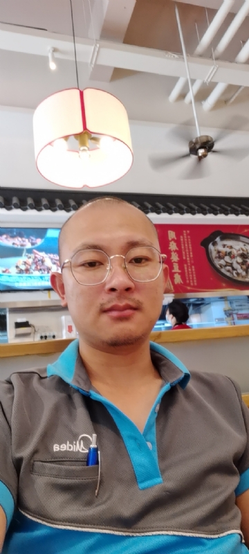 择一人相老的第一张照片--尤溪相亲网