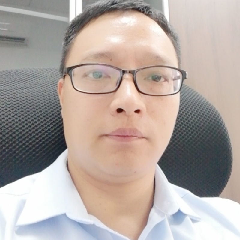 一个好人的第二张照片--尤溪相亲网