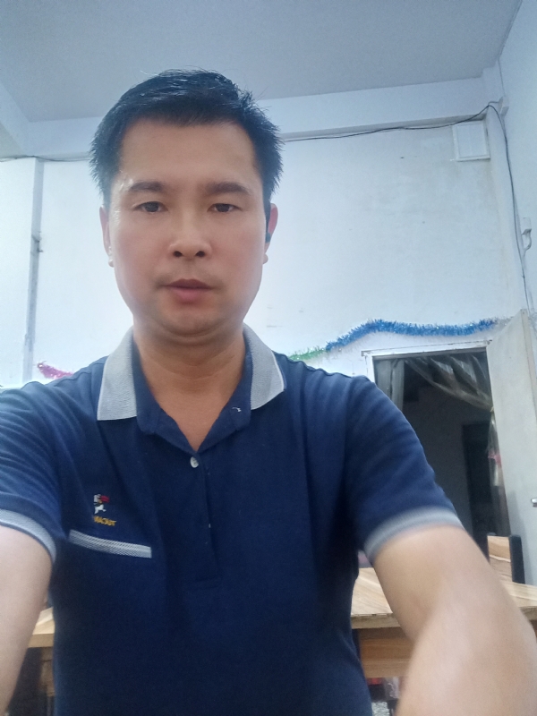 我是自强不息的第一张照片--尤溪相亲网