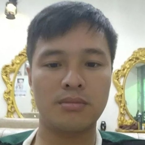 闽南泉州阿海的第二张照片--尤溪相亲网